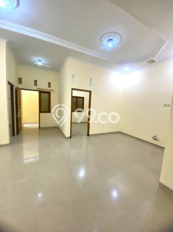 Hunian Cantik Minimalis Lb 190m2 di Banguntapan, Bantul Hunian Cantik Minimalis Lb 190m2 di Banguntapan, Bantul