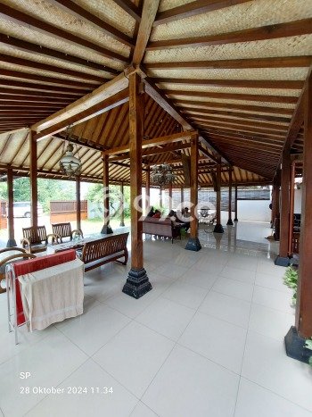 Hot Offer Hunian Mewah Ideal dan Luas di Ngaglik, Sleman Hot Offer Hunian Mewah Ideal dan Luas di Ngaglik, Sleman