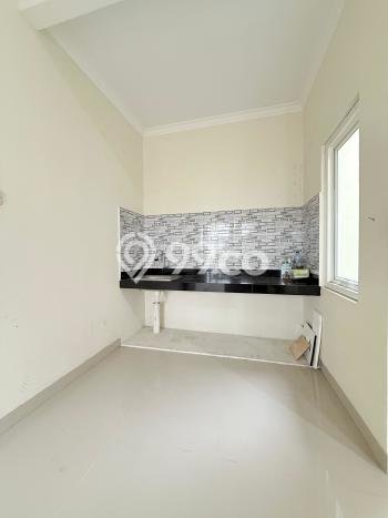 Rumah Sederhana Dijual Lokasi Banguntapan 2 Kamar dengan LT 65m2 Rumah Sederhana Dijual Lokasi Banguntapan 2 Kamar dengan LT 65m2