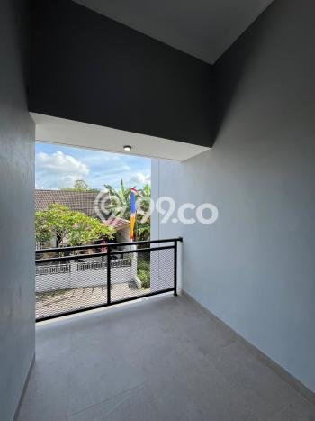 Jual Rumah Strategis Bagus Punya 3 KT di Mlati Sleman SHM Jual Rumah Strategis Bagus Punya 3 KT di Mlati Sleman SHM