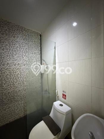 Hotel di Kasihan, Luas 1200m2m², Kawasan Bisnis Hotel di Kasihan, Luas 1200m2m², Kawasan Bisnis