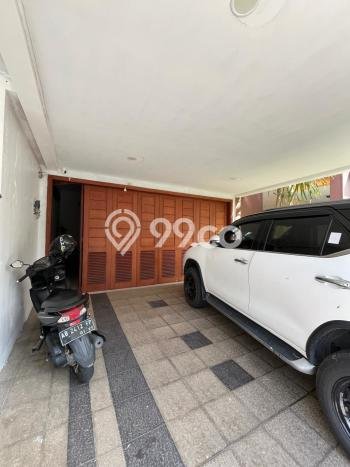 Hot Offer Hunian Premium Ideal dan Luas di Ngaglik, Sleman Hot Offer Hunian Premium Ideal dan Luas di Ngaglik, Sleman