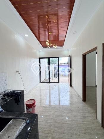 Hunian Terjangkau Dijual di Kalasan, Sleman Harga Rp 499 Juta Hunian Terjangkau Dijual di Kalasan, Sleman Harga Rp 499 Juta