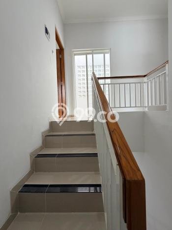 Jual Rumah Favorit Siap Huni LB 108m2 di Godean, Sleman Jual Rumah Favorit Siap Huni LB 108m2 di Godean, Sleman