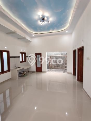 Dijual Cepat Rumah Favorit Siap Huni LB 60m2 di Sewon, Bantul Dijual Cepat Rumah Favorit Siap Huni LB 60m2 di Sewon, Bantul