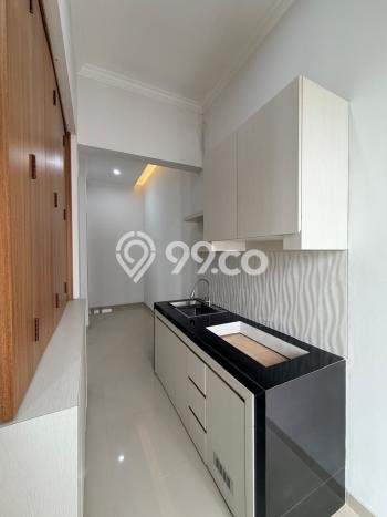 Jual Rumah Minimalis Bagus Punya 3 KT di Godean Sleman SHM Jual Rumah Minimalis Bagus Punya 3 KT di Godean Sleman SHM