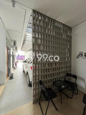 Dijual Kost 11 Kamar di Sleman untuk Aset Anda Dijual Kost 11 Kamar di Sleman untuk Aset Anda