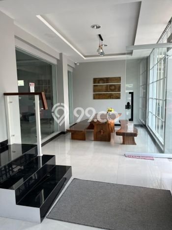 Siap Huni Rumah Mewah 73 Kamar di Ngaglik Dekat ke Mana Saja Siap Huni Rumah Mewah 73 Kamar di Ngaglik Dekat ke Mana Saja