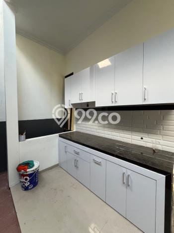 For Sale Rumah 3 Kamar Lokasi Ideal Bagus dan Strategis di Ngemplak For Sale Rumah 3 Kamar Lokasi Ideal Bagus dan Strategis di Ngemplak