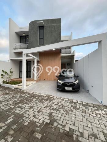 Dijual Rumah Minimalis Bagus Punya 3 KT di Mlati Sleman SHM Dijual Rumah Minimalis Bagus Punya 3 KT di Mlati Sleman SHM