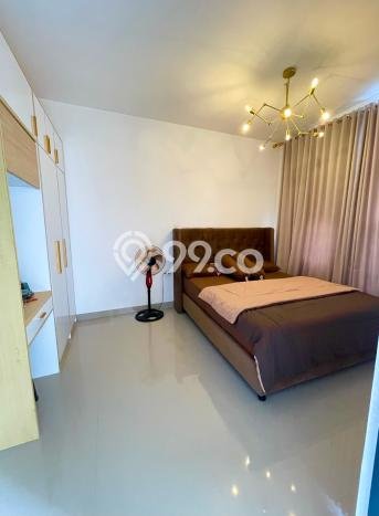 Hot Offer Hunian Mewah Ideal dan Luas di Ngaglik, Sleman Hot Offer Hunian Mewah Ideal dan Luas di Ngaglik, Sleman