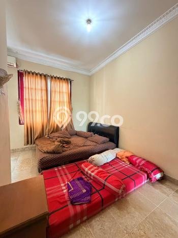 Dijual Rumah Premium dengan Fasilitas Sekitar Komplit di Depok, Sleman Dijual Rumah Premium dengan Fasilitas Sekitar Komplit di Depok, Sleman