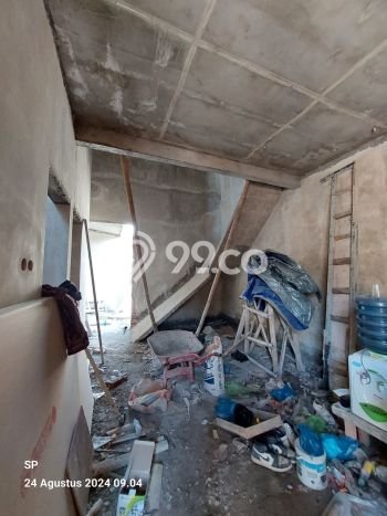 Dijual Rumah Strategis Bagus Punya 3 KT di Ngaglik Sleman SHM Dijual Rumah Strategis Bagus Punya 3 KT di Ngaglik Sleman SHM