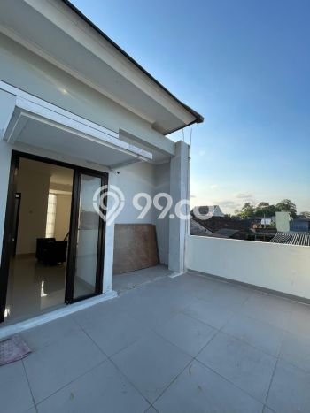 Rumah Modern Cantik 3 KT Bisa Langsung Pindah di Mlati Rumah Modern Cantik 3 KT Bisa Langsung Pindah di Mlati