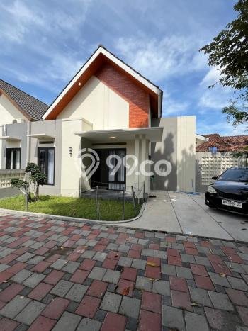 For Sale Rumah 3 Kamar Lokasi Ideal Bagus dan Strategis di Ngemplak For Sale Rumah 3 Kamar Lokasi Ideal Bagus dan Strategis di Ngemplak