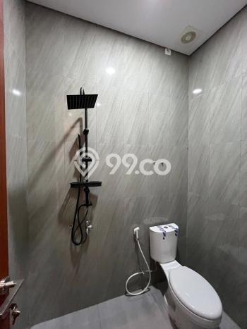 Jual Rumah Strategis Bagus Punya 4 KT di Ngaglik Sleman SHM Jual Rumah Strategis Bagus Punya 4 KT di Ngaglik Sleman SHM