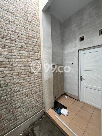 Dijual Rumah 3 Kamar Lokasi Ideal Bagus dan Strategis di Ngemplak Dijual Rumah 3 Kamar Lokasi Ideal Bagus dan Strategis di Ngemplak
