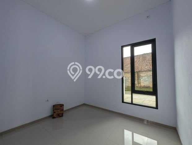 Jual Rumah Minimalis Bagus Punya 2 KT di Sleman Sleman SHM Jual Rumah Minimalis Bagus Punya 2 KT di Sleman Sleman SHM