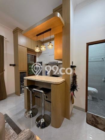 Dijual Cepat Rumah Favorit Siap Huni LB 135m2 di Banguntapan, Bantul Dijual Cepat Rumah Favorit Siap Huni LB 135m2 di Banguntapan, Bantul