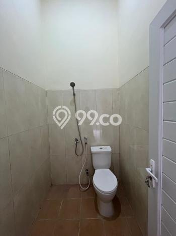 Dijual Rumah Strategis Bagus Punya 2 KT di Kalasan Sleman SHM Dijual Rumah Strategis Bagus Punya 2 KT di Kalasan Sleman SHM