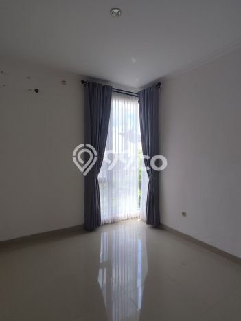Dijual Rumah Strategis Bagus Punya 3 KT di Mlati Sleman SHM Dijual Rumah Strategis Bagus Punya 3 KT di Mlati Sleman SHM