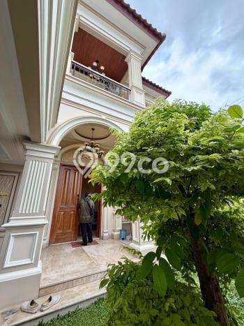 Best Deal Hunian Mewah Ideal dan Luas di Tegalrejo, Yogyakarta Best Deal Hunian Mewah Ideal dan Luas di Tegalrejo, Yogyakarta