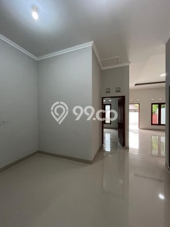 Dijual Rumah 3 Kamar Lokasi Strategis Nyaman dan Strategis di Ngaglik Dijual Rumah 3 Kamar Lokasi Strategis Nyaman dan Strategis di Ngaglik
