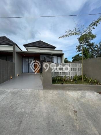 Dijual Rumah Strategis Bagus Punya 3 KT di Ngaglik Sleman SHM Dijual Rumah Strategis Bagus Punya 3 KT di Ngaglik Sleman SHM