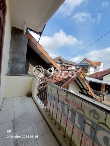 For Sale Rumah 5 Kamar Lokasi Strategis Nyaman dan Strategis di Banguntapan For Sale Rumah 5 Kamar Lokasi Strategis Nyaman dan Strategis di Banguntapan