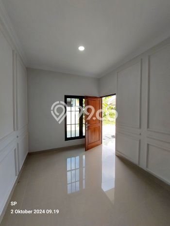 Dijual Rumah Minimalis Bagus Punya 3 KT di Kasihan Bantul SHM Dijual Rumah Minimalis Bagus Punya 3 KT di Kasihan Bantul SHM