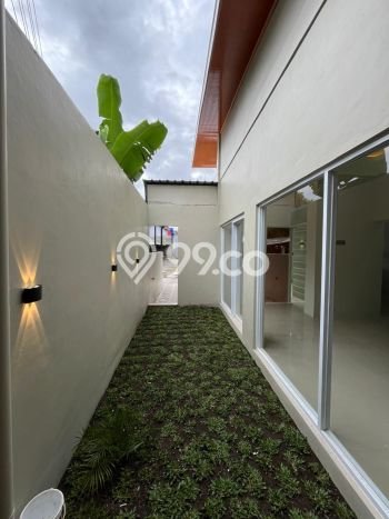 Rumah PREMIUM area Ngaglik, Sleman, LT 98m² LB 60m² KESEMPATAN TERBATAS! Rumah PREMIUM area Ngaglik, Sleman, LT 98m² LB 60m² KESEMPATAN TERBATAS!