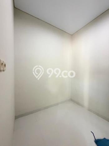 For Sale Rumah 2 Kamar Lokasi Strategis Nyaman dan Strategis di Kasihan For Sale Rumah 2 Kamar Lokasi Strategis Nyaman dan Strategis di Kasihan