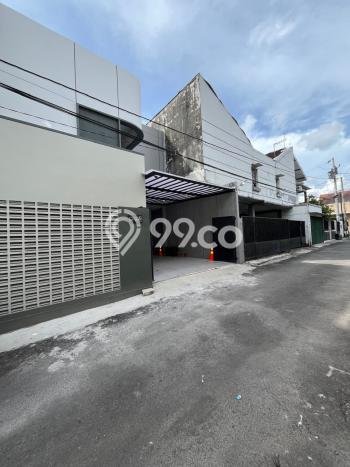 Cocok Untuk Investasi! Dijual Kost di Condong Catur 13 Kamar Cocok Untuk Investasi! Dijual Kost di Condong Catur 13 Kamar