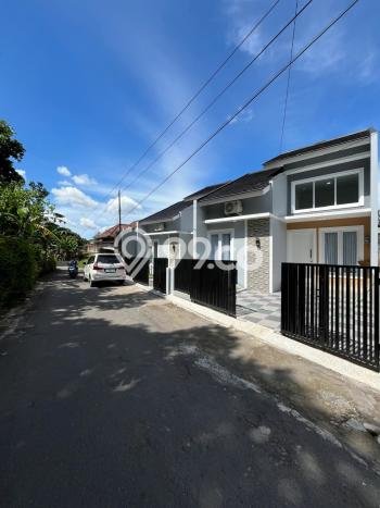 Dijual Rumah 2 Kamar Lokasi Strategis Bagus dan Strategis di Kalasan Dijual Rumah 2 Kamar Lokasi Strategis Bagus dan Strategis di Kalasan