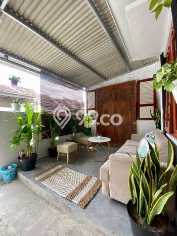 Jual Rumah Siap Huni di Banguntapan Bantul Harga Rp 400 Juta LT 72m2 Jual Rumah Siap Huni di Banguntapan Bantul Harga Rp 400 Juta LT 72m2