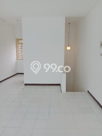 Ruko Favorit Dijual di Umbulharjo Yogyakarta Kawasan Pusat Bisnis Ruko Favorit Dijual di Umbulharjo Yogyakarta Kawasan Pusat Bisnis
