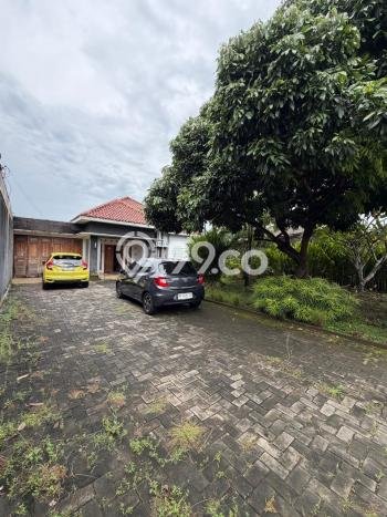 Best Deal Hunian Mewah Ideal dan Luas di Depok, Sleman Best Deal Hunian Mewah Ideal dan Luas di Depok, Sleman