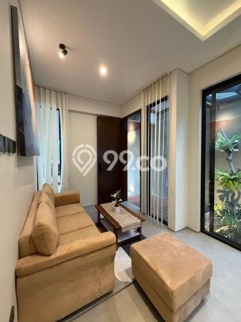 Dijual Rumah Strategis Bagus Punya 3 KT di Kalasan Sleman SHM Dijual Rumah Strategis Bagus Punya 3 KT di Kalasan Sleman SHM