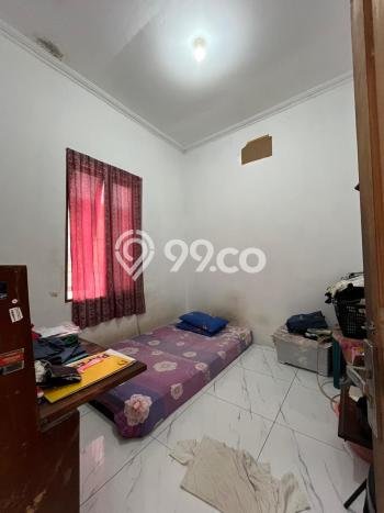 Dijual! Ruko di Condong Catur Sleman LT 50m2 / LB 90m2 Kawasan Strategis Dijual! Ruko di Condong Catur Sleman LT 50m2 / LB 90m2 Kawasan Strategis