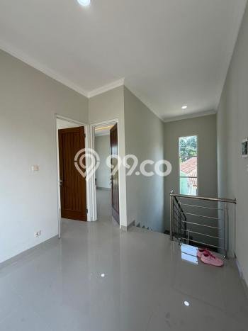 Jual Rumah Strategis Bagus Punya 3 KT di Prambanan Sleman SHM Jual Rumah Strategis Bagus Punya 3 KT di Prambanan Sleman SHM