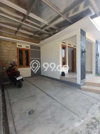 Dijual Rumah 3 Kamar Lokasi Strategis Nyaman dan Strategis di Sleman Dijual Rumah 3 Kamar Lokasi Strategis Nyaman dan Strategis di Sleman