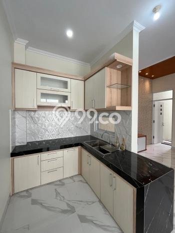 NEW LISTING! Rumah Premium di Ngemplak, Luas 150m² LB 150m² NEW LISTING! Rumah Premium di Ngemplak, Luas 150m² LB 150m²