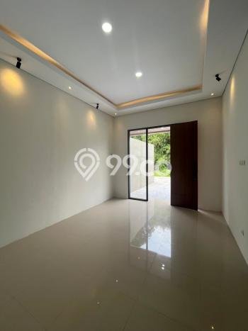 Jual Rumah Strategis Bagus Punya 4 KT di Ngaglik Sleman SHM Jual Rumah Strategis Bagus Punya 4 KT di Ngaglik Sleman SHM