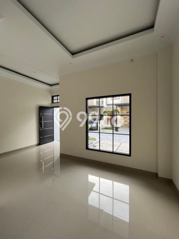 HARGA SPECIAL! Rumah Asri di Purwomartani , Sleman, Luas 86m² Bangunan 120m² BISA KPR! HARGA SPECIAL! Rumah Asri di Purwomartani , Sleman, Luas 86m² Bangunan 120m² BISA KPR!