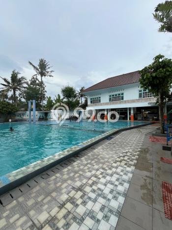For Sale Rumah Elit Exclusive di Ngaglik, Sleman For Sale Rumah Elit Exclusive di Ngaglik, Sleman