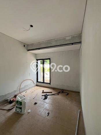 Dijual Rumah 3 Kamar Lokasi Ideal Nyaman dan Strategis di Mlati Dijual Rumah 3 Kamar Lokasi Ideal Nyaman dan Strategis di Mlati