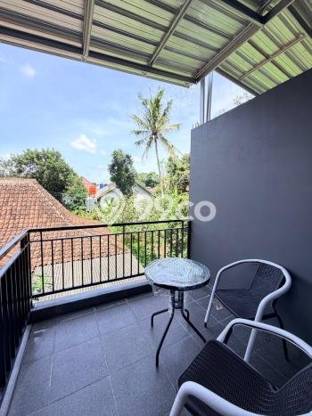 Dijual Rumah Minimalis Bagus Punya 3 KT di Ngemplak Sleman SHM Dijual Rumah Minimalis Bagus Punya 3 KT di Ngemplak Sleman SHM