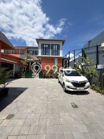 For Sale Rumah Mewah Exclusive di Pakem, Sleman For Sale Rumah Mewah Exclusive di Pakem, Sleman