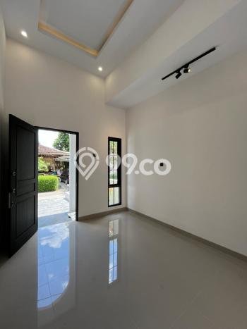 Dijual Rumah Minimalis Bagus Punya 3 KT di Bantul Bantul SHM Dijual Rumah Minimalis Bagus Punya 3 KT di Bantul Bantul SHM