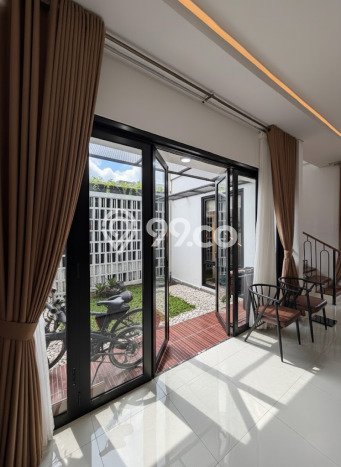Hot Offer Hunian Premium Ideal dan Luas di Mlati, Sleman Hot Offer Hunian Premium Ideal dan Luas di Mlati, Sleman